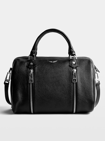 Sac Sunny Medium