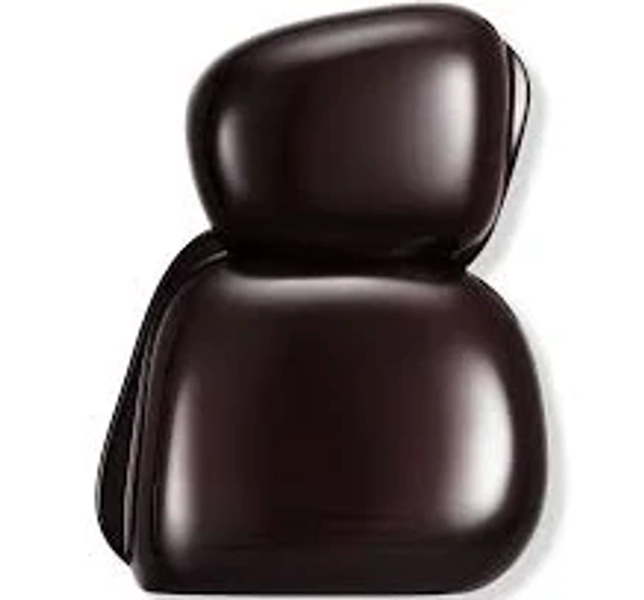 Kylie Velvet Brew Eau de Parfum