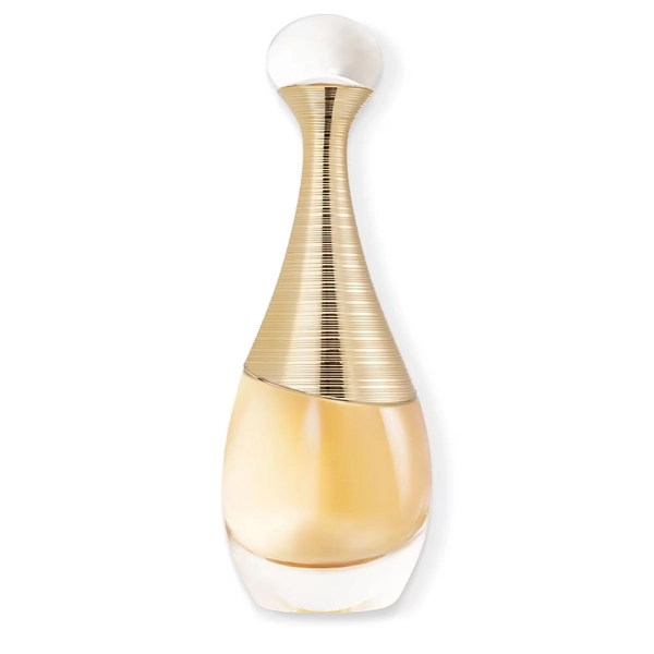30 ml