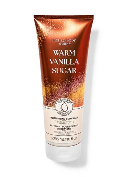 Bath & Body Works