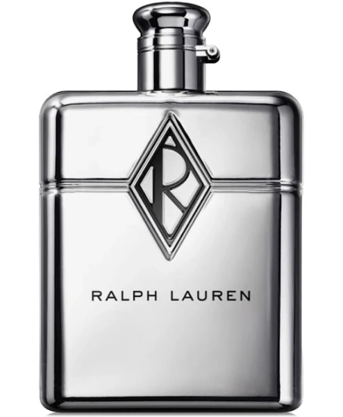 Ralph Lauren Ralph's Club New York Eau de Parfum