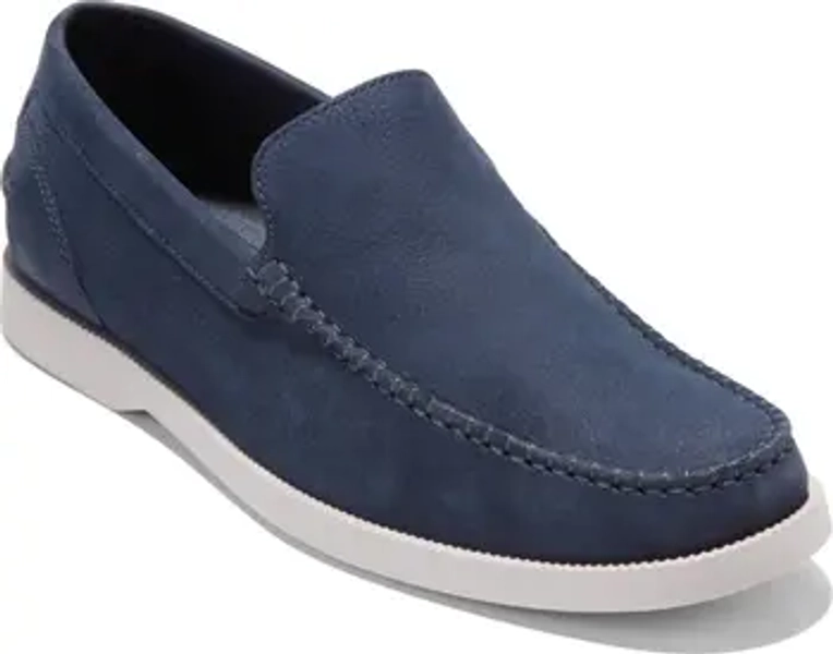 American Classics Hampton Loafer