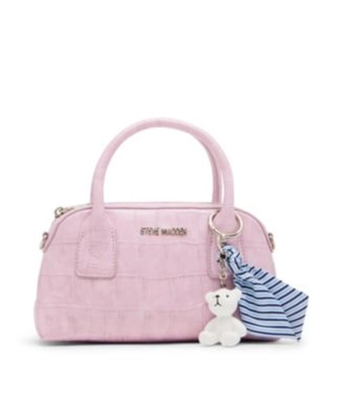 Bmelodie Small East/ West Bag With Scarf