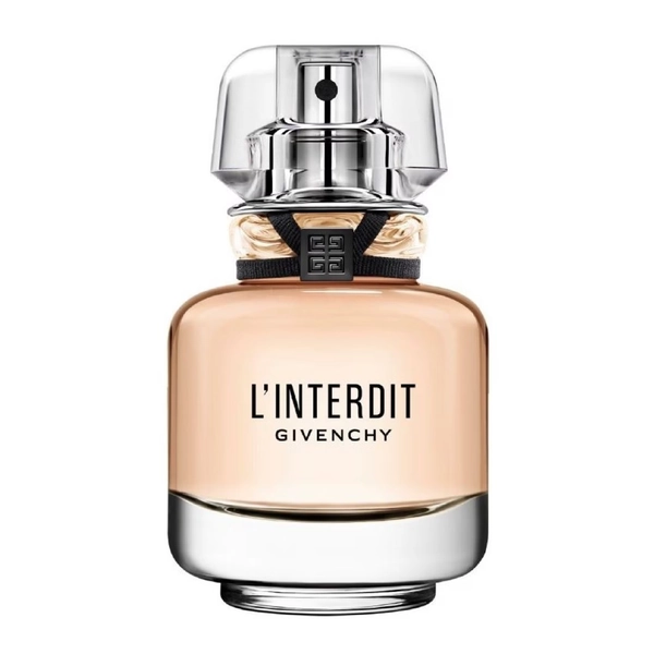 Givenchy L‘Interdit