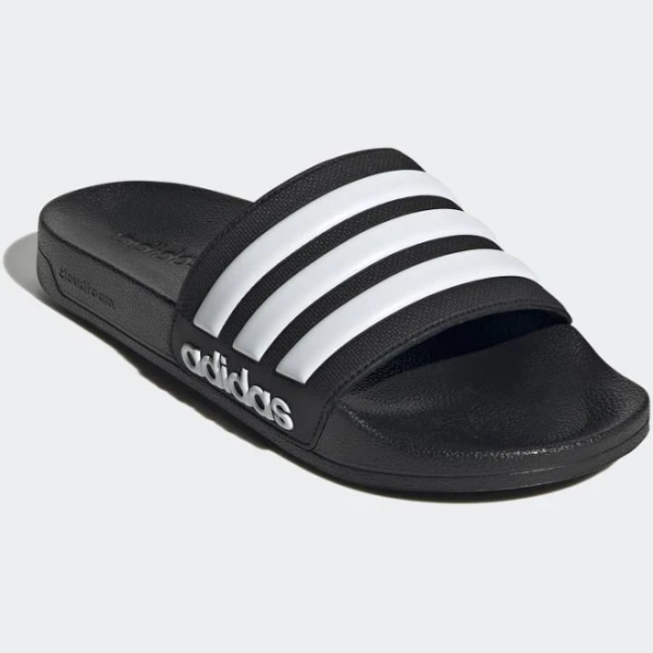 Adidas Men's Adilette Shower