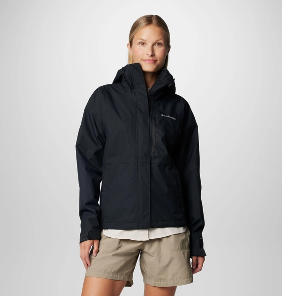 Women's Hikebound™ II Jacket - 397, M