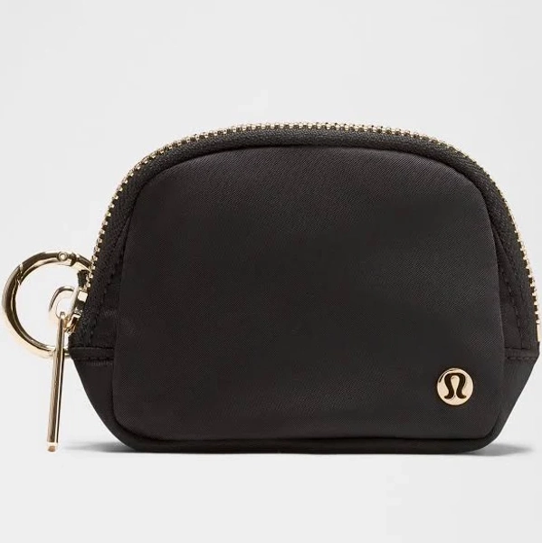 lululemon Everywhere Belt Bag Nano