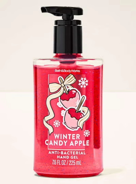 Bath & Body Works