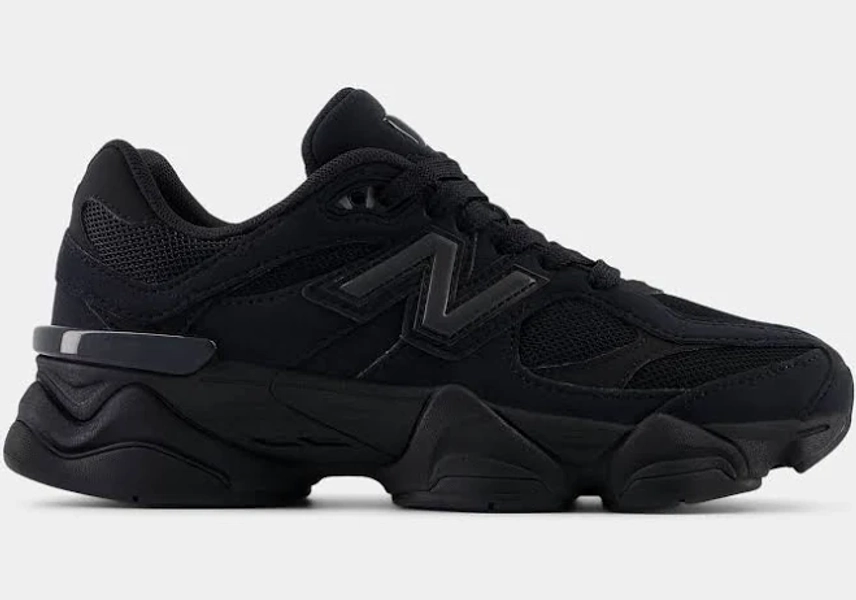 New Balance Kids' 9060