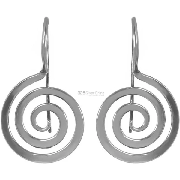 Plain Jewelry