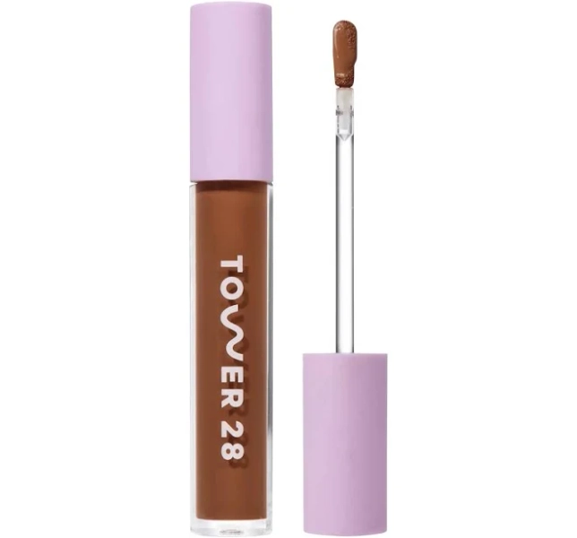 Tower 28 Beauty Swipe Serum Concealer