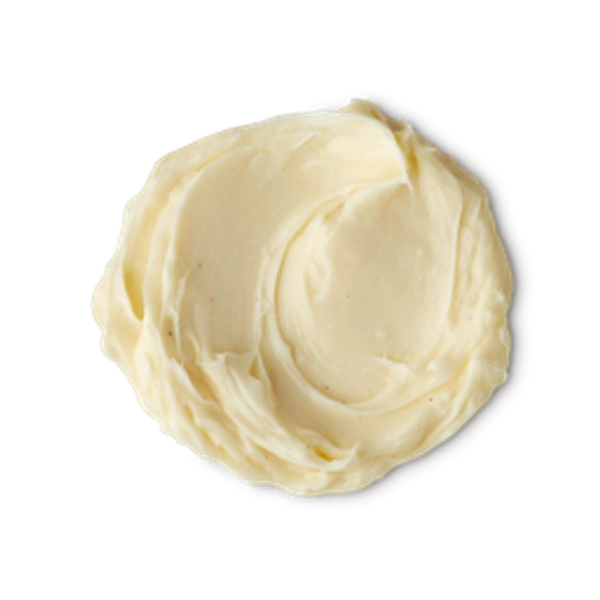 Yummy Custard