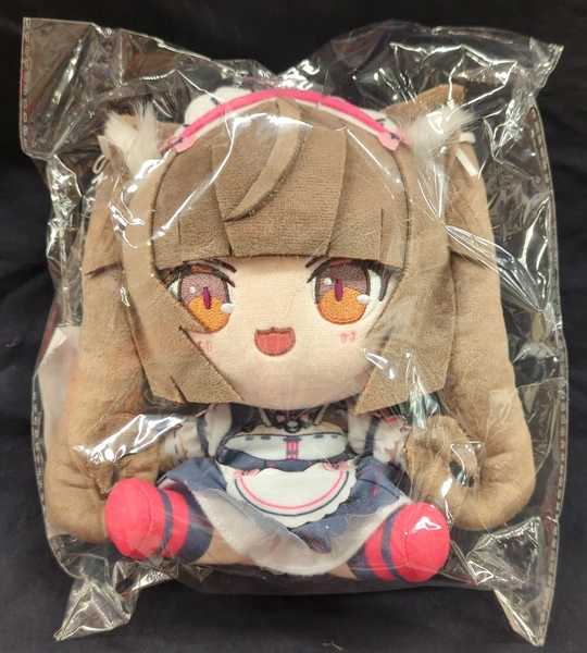 まんだらけ通信販売