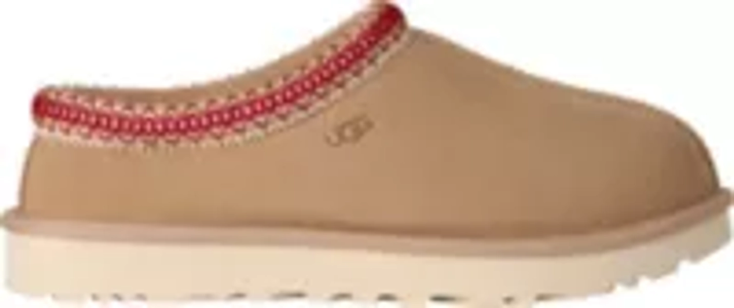 UGG Women's Tasman II Slippers