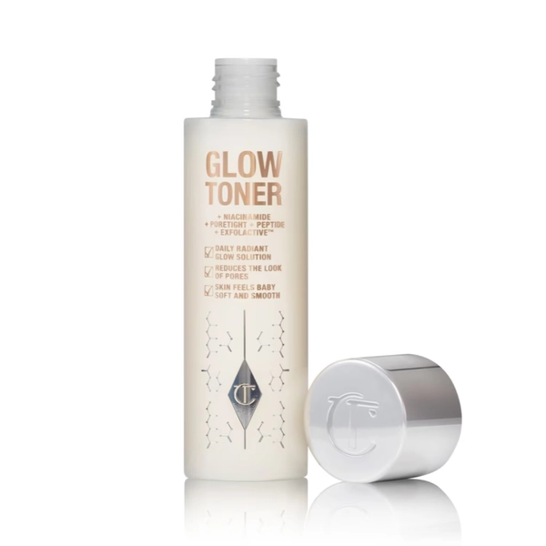 150 ml