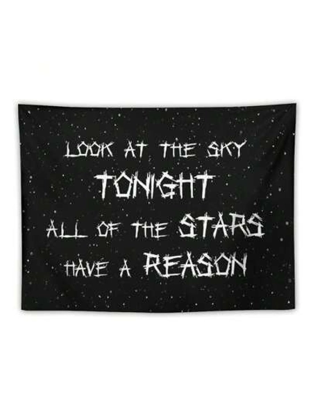 Rapper Tapestry Lil Art Peep Music Album Cover Flag Tapestry For Room Aesthetic Living Room Home Office Bedroom Party Decorations College Dorm Decor
