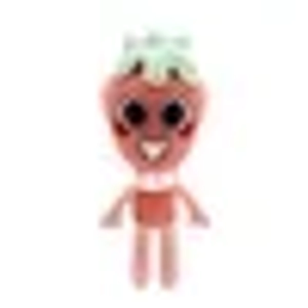 Dandy's World Sprout 12 inch Collectible Plush Toy - Officially Licensed by CultureFly