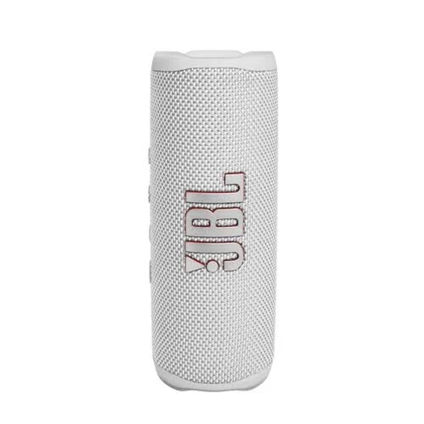 JBL FLIP 6 Portable Waterproof Bluetooth Speaker
