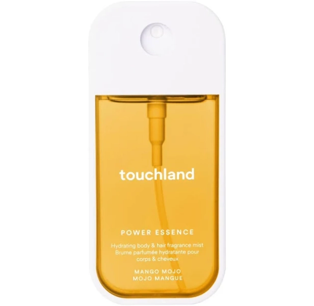 Touchland Mango Full Size - New Beauty