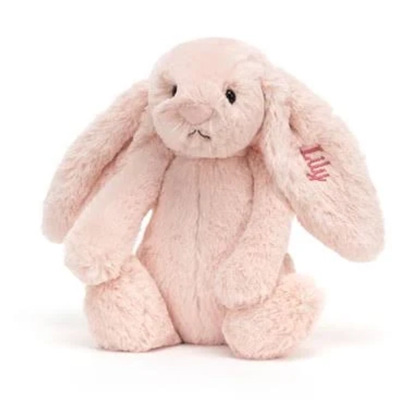 Bashful Bunny Jellycat
