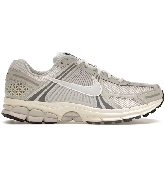 Nike Zoom Vomero 5 Platinum Tint