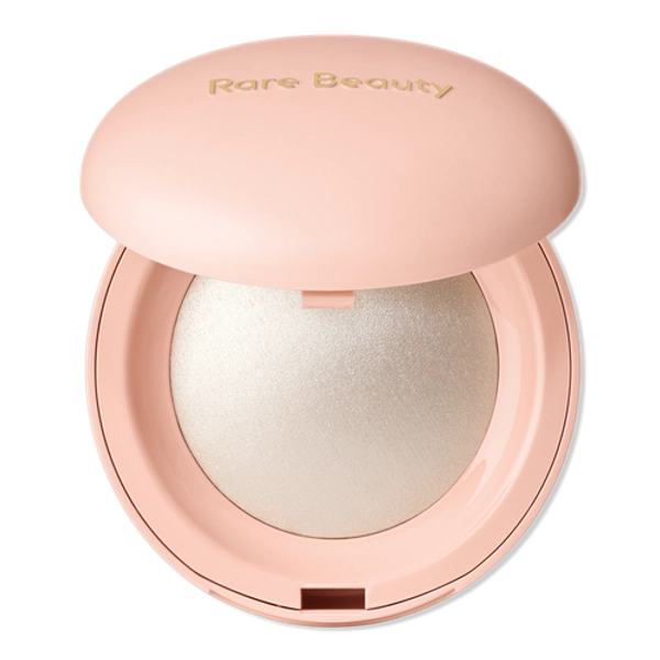 Positive Light Silky Touch Highlighter - Enlighten