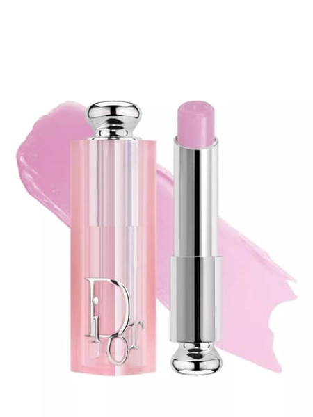 DIOR Addict Lip Glow