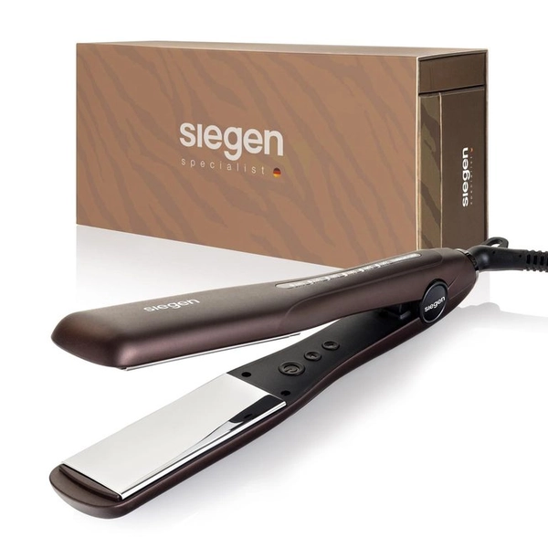 Alisador Limited SG-4751 Siegen