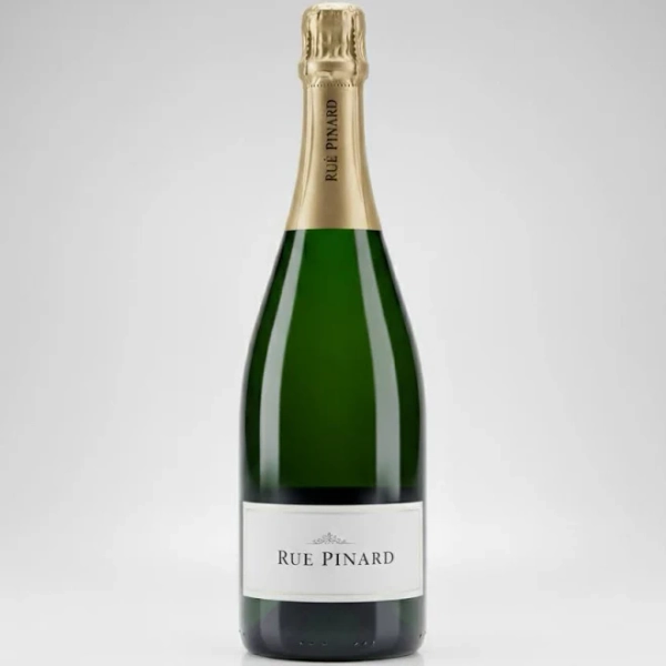 Armand de Brignac, Ace of Spades Brut Green Bottle 1000 (6 x 75cl)