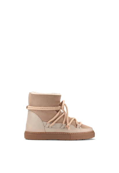 Classic Sneaker Women