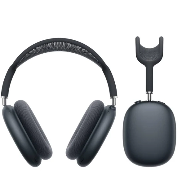 Apple AirPods Max