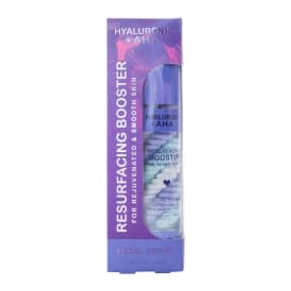 My Beauty Spot® Skin Booster Facial Serum 1.69oz