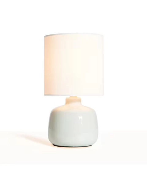 Darcy Table Lamp