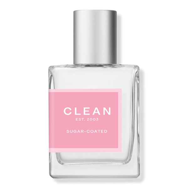 CLEAN | Sugar-Coated EDP 1.0 Fl Oz. 