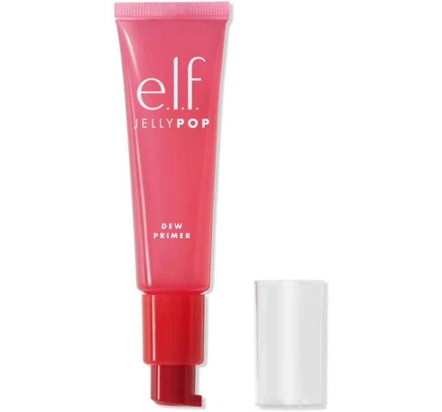 e.l.f. Cosmetics Jelly Pop Dew