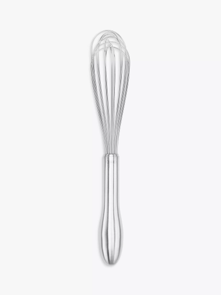 OXO Stainless Steel Balloon Whisk