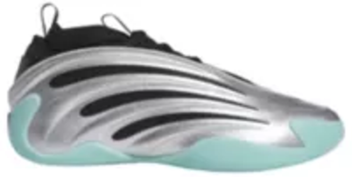 adidas Harden Volume 9 Basketball Shoes