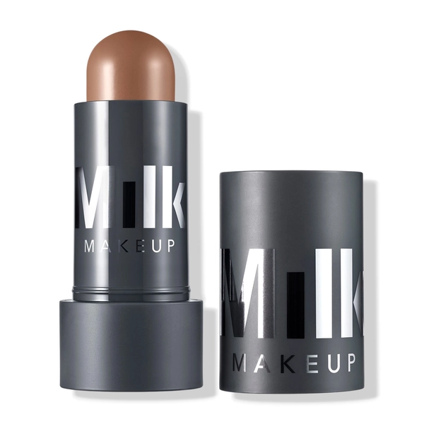 Milk Makeup Quick Sculpt Toasted