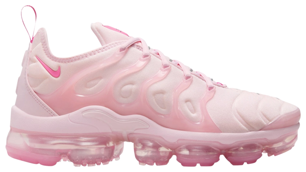 Nike Air Vapormax Plus - Women's