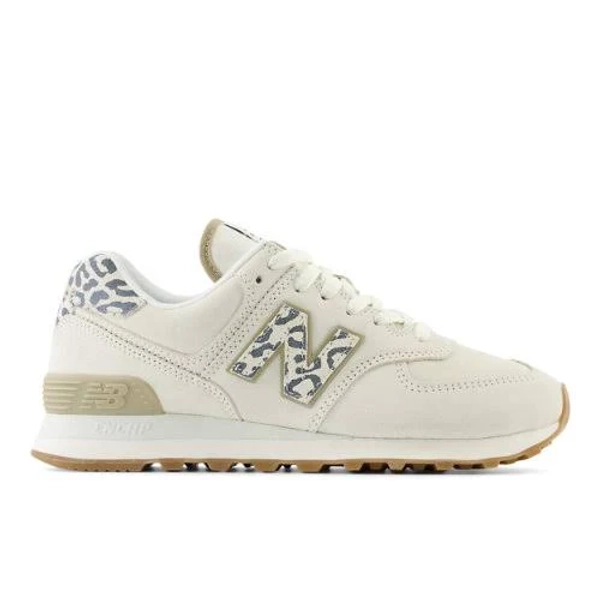 Women New Balance 574 Sneakers