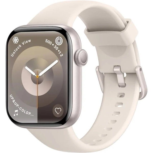 Smart Watch with Bluetooth Calling