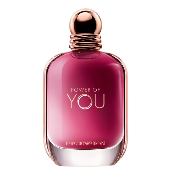 90 ml