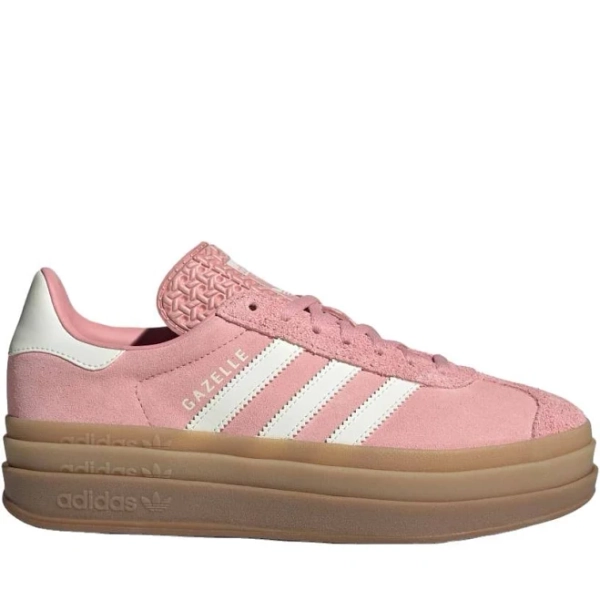 Adidas Gazelle Bold Sneakers
