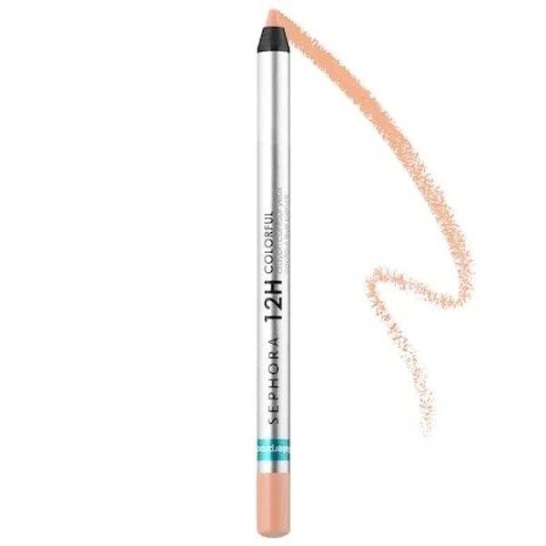 Sephora COLLECTION Contour Eye Pencil