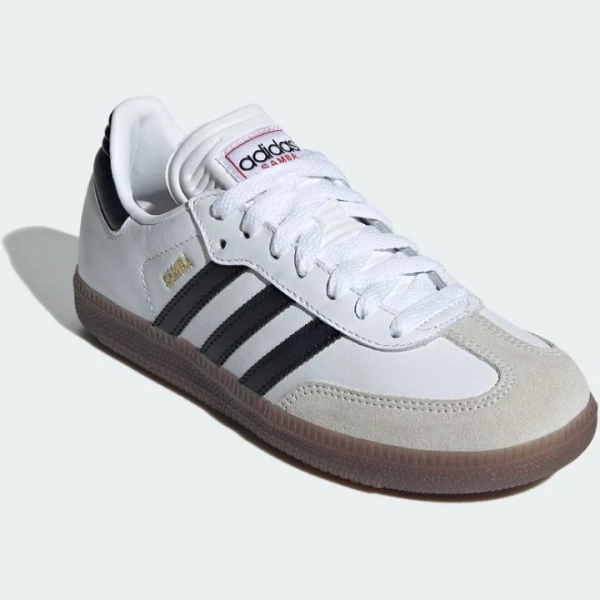 adidas Junior Samba Indoor