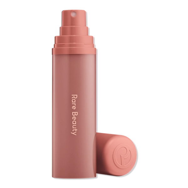 Find Comfort Body & Hair Fragrance Mist - Awaken Confidence - Awaken Confidence