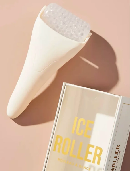Pinch Provisions Ice Roller