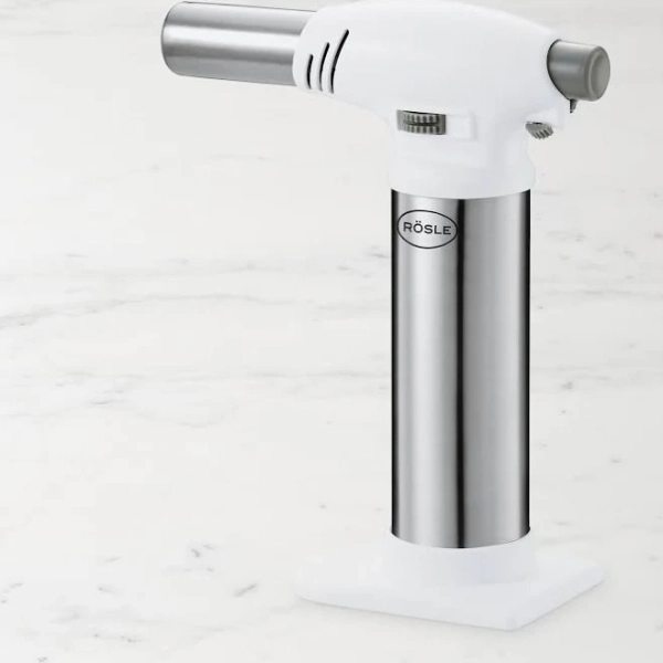 Rosle Kitchen Torch