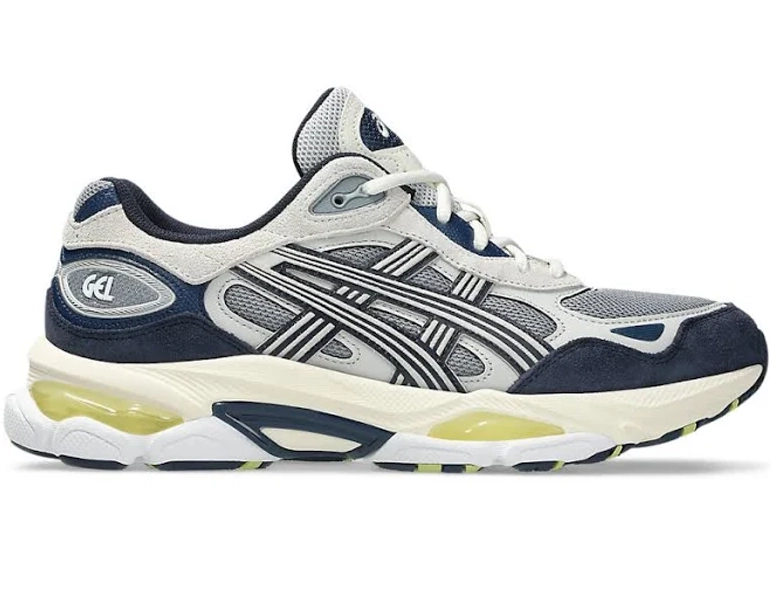 Mens ASICS Gel-NYC 2.0