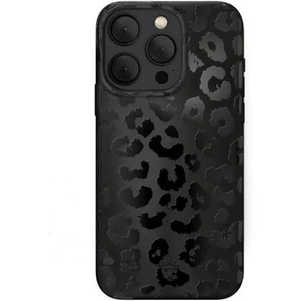 iPhone 15 Pro Phone Case